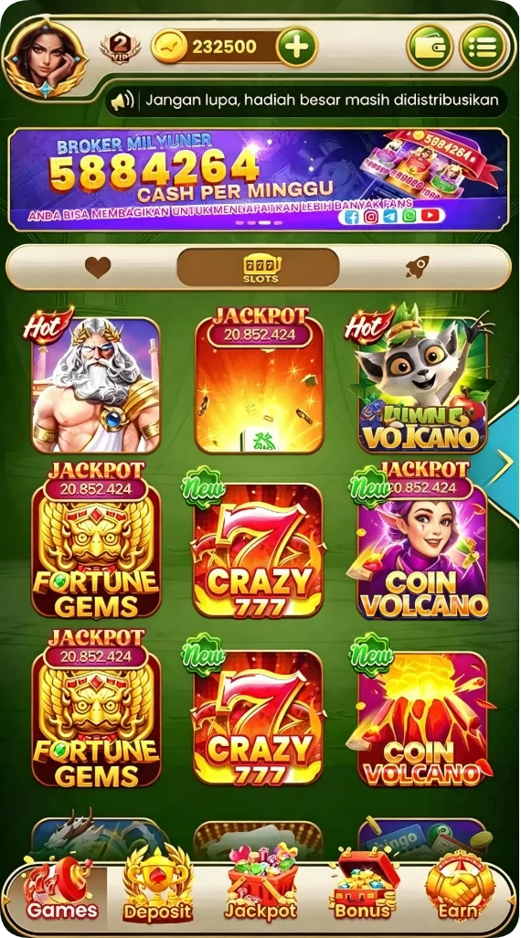 dingdongtogel Unduh