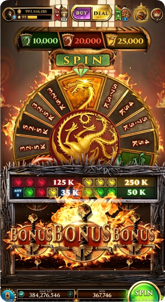 dingdongtogel Unduh