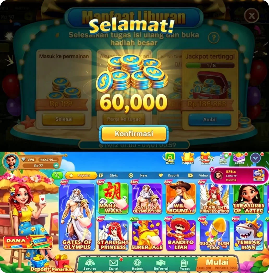 dingdongtogel Masuk - dingdongtogel Resmi