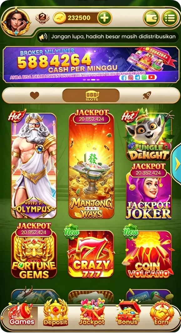 dingdongtogel Preview - Resmi Unduh